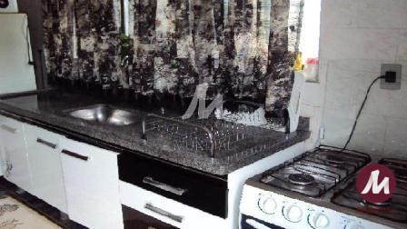 Cozinha — foto 6