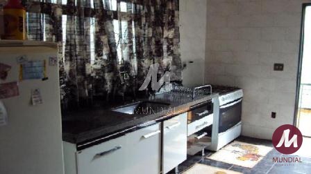 Cozinha — foto 5