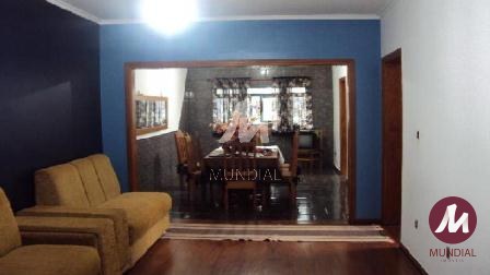 Sala de Estar — foto 2