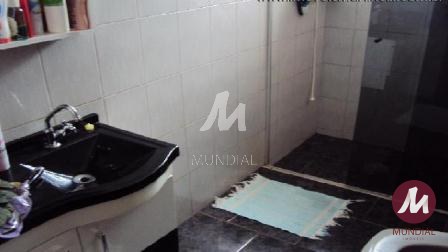 Banheiro/lavabo — foto 9