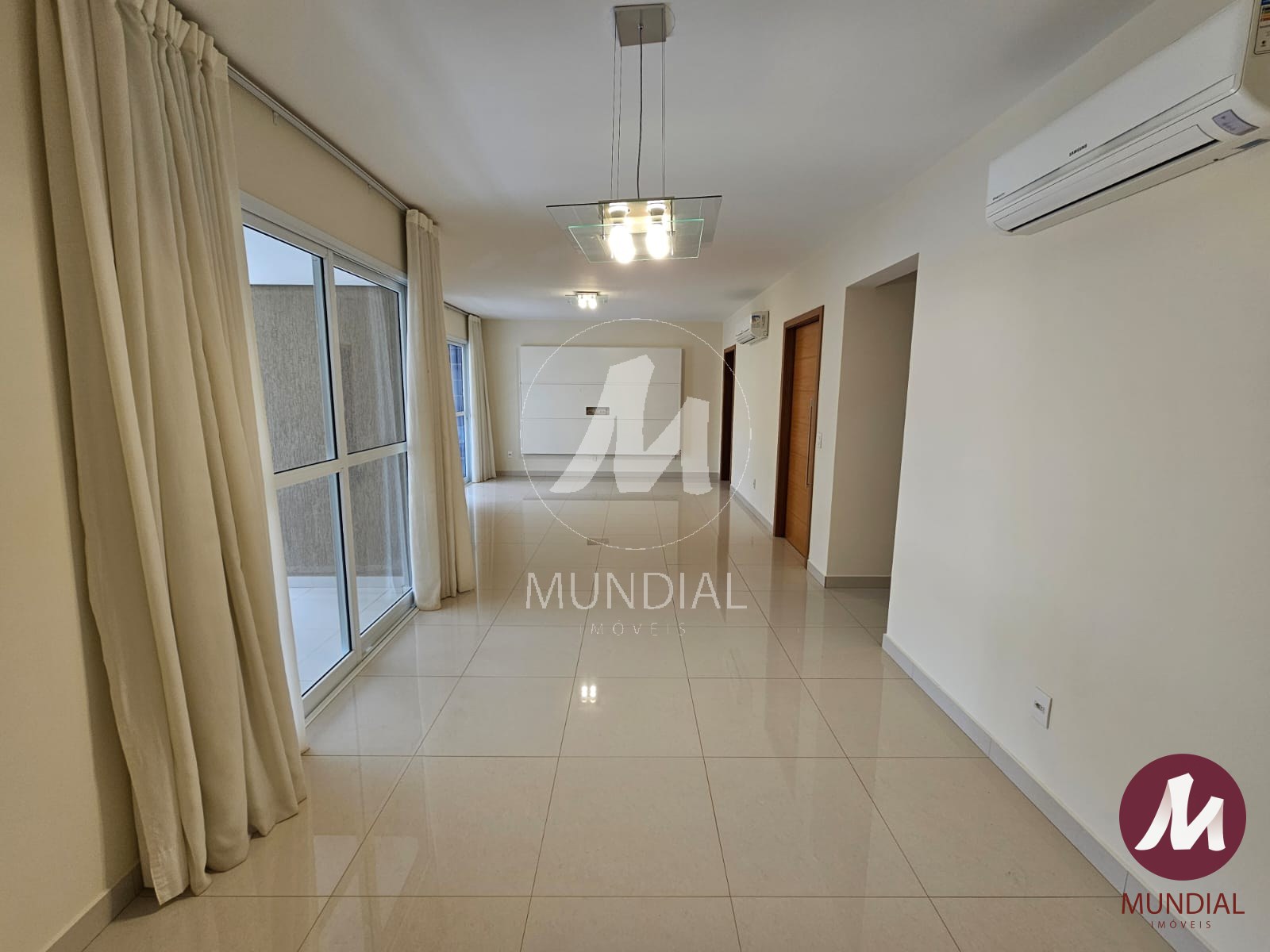 Sala — foto 1