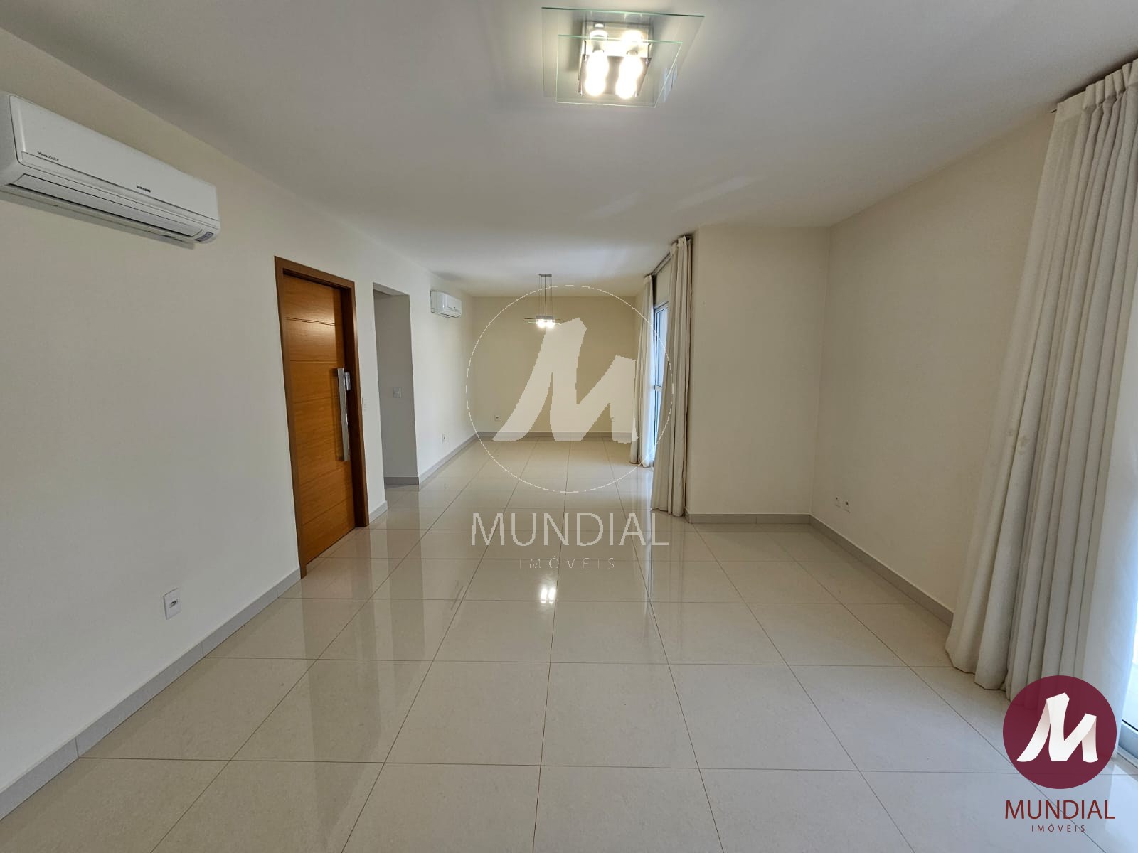 Sala — foto 2