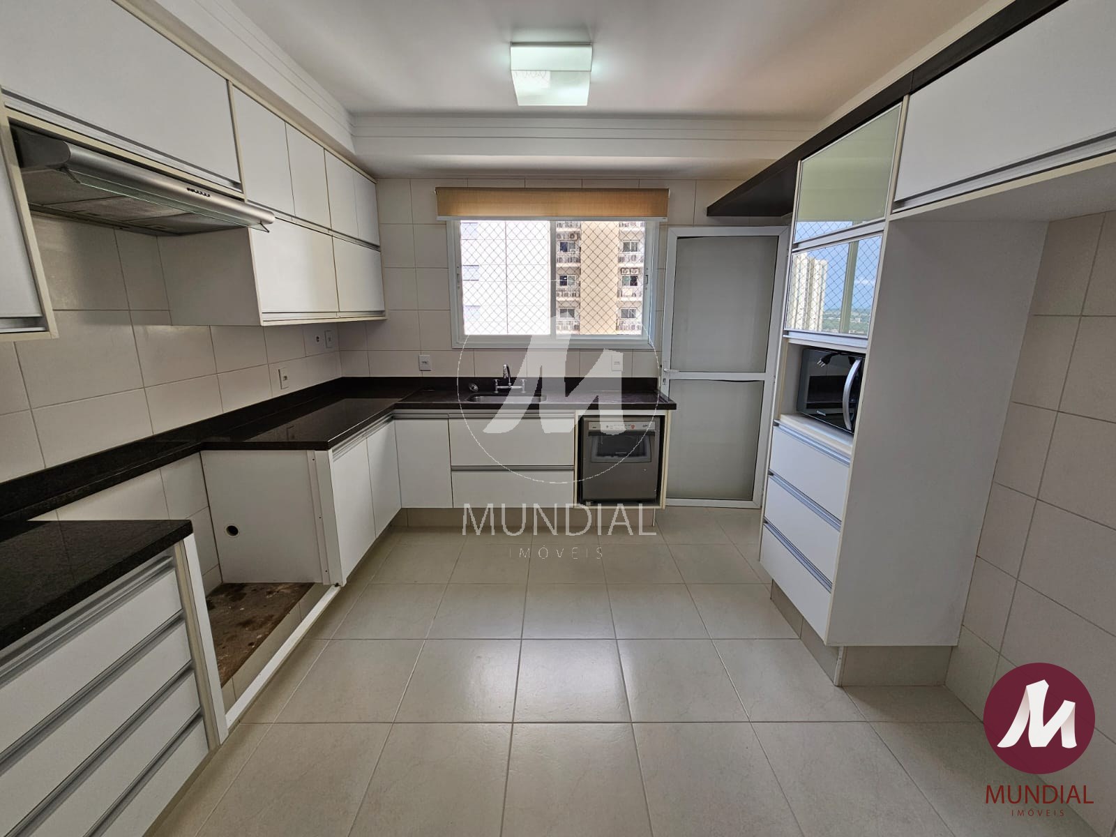 Cozinha — foto 5