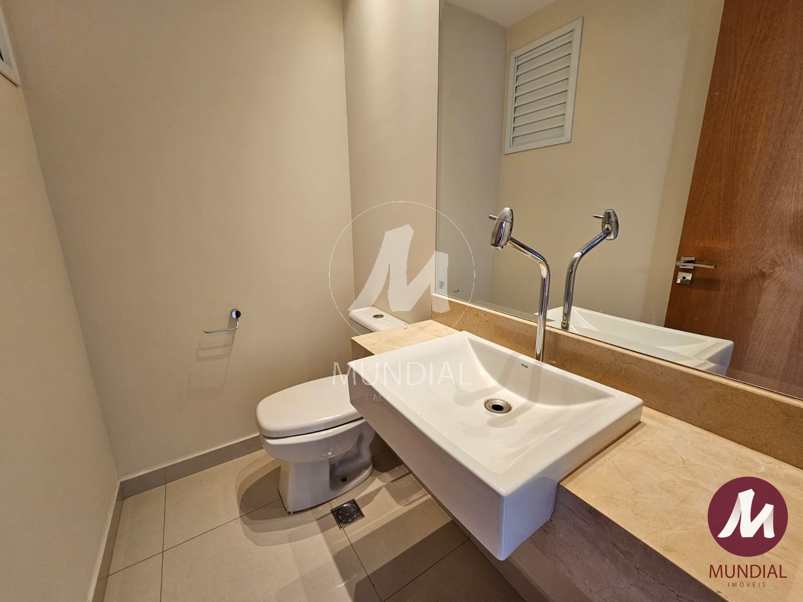 Lavabo — foto 6