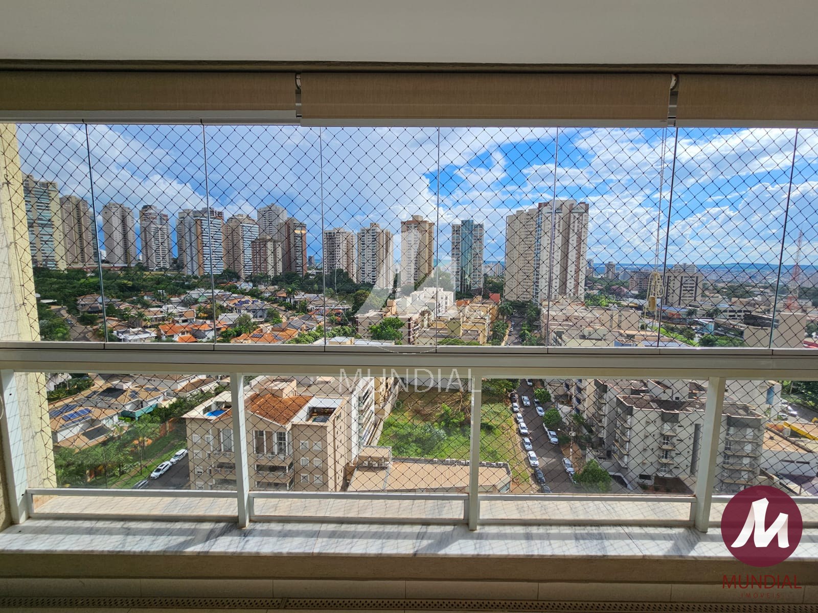 Vista do Imóvel — foto 7