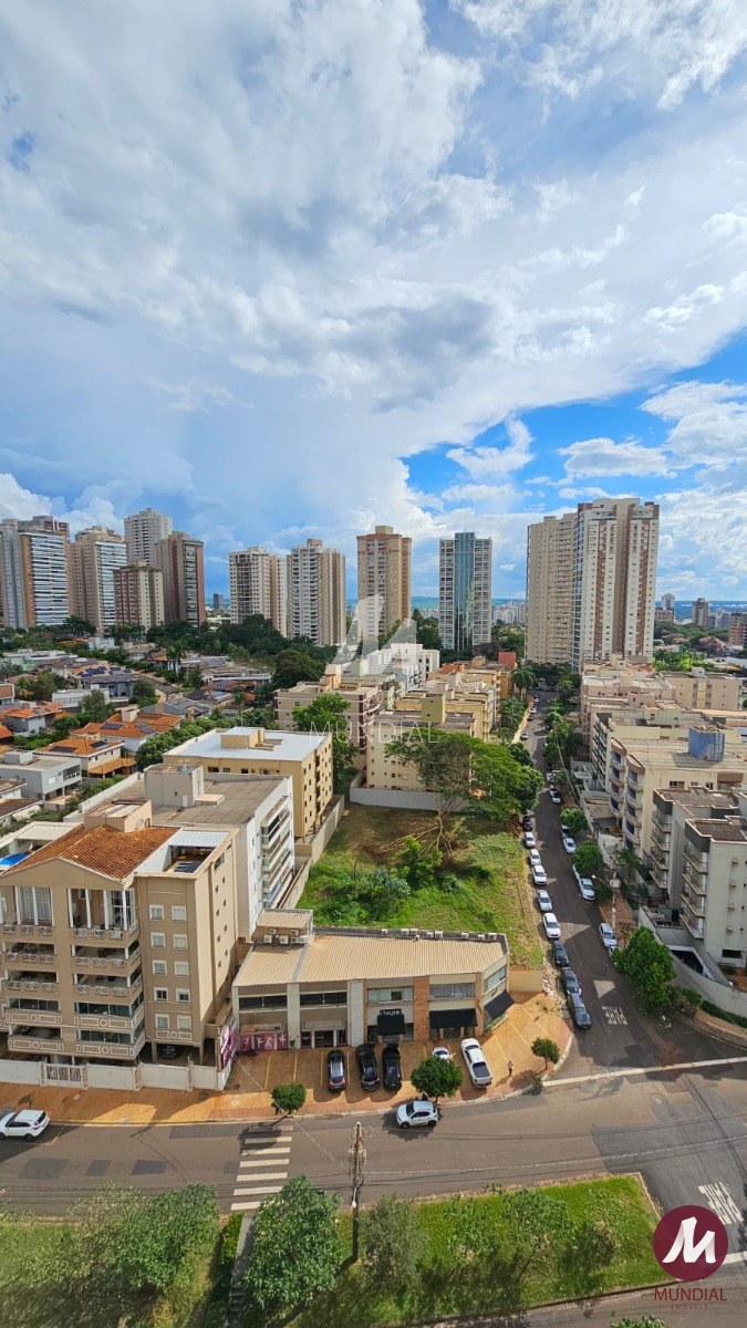 Vista do Imóvel — foto 10