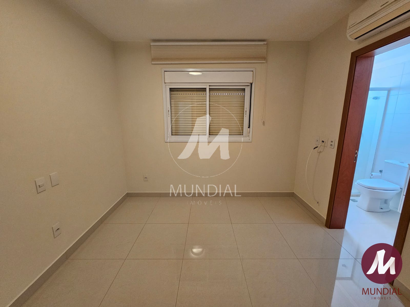Suite — foto 11