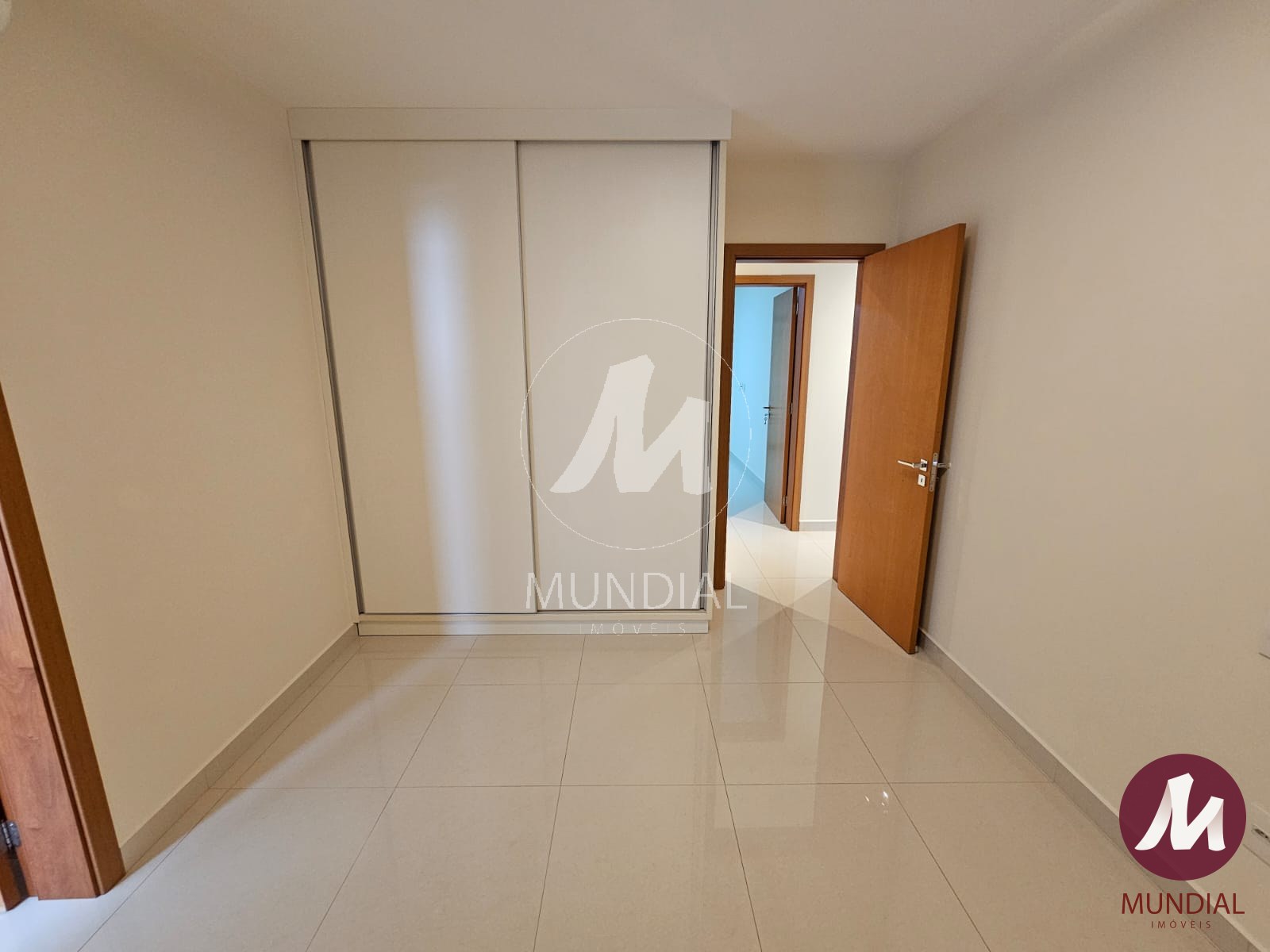 Suite — foto 12