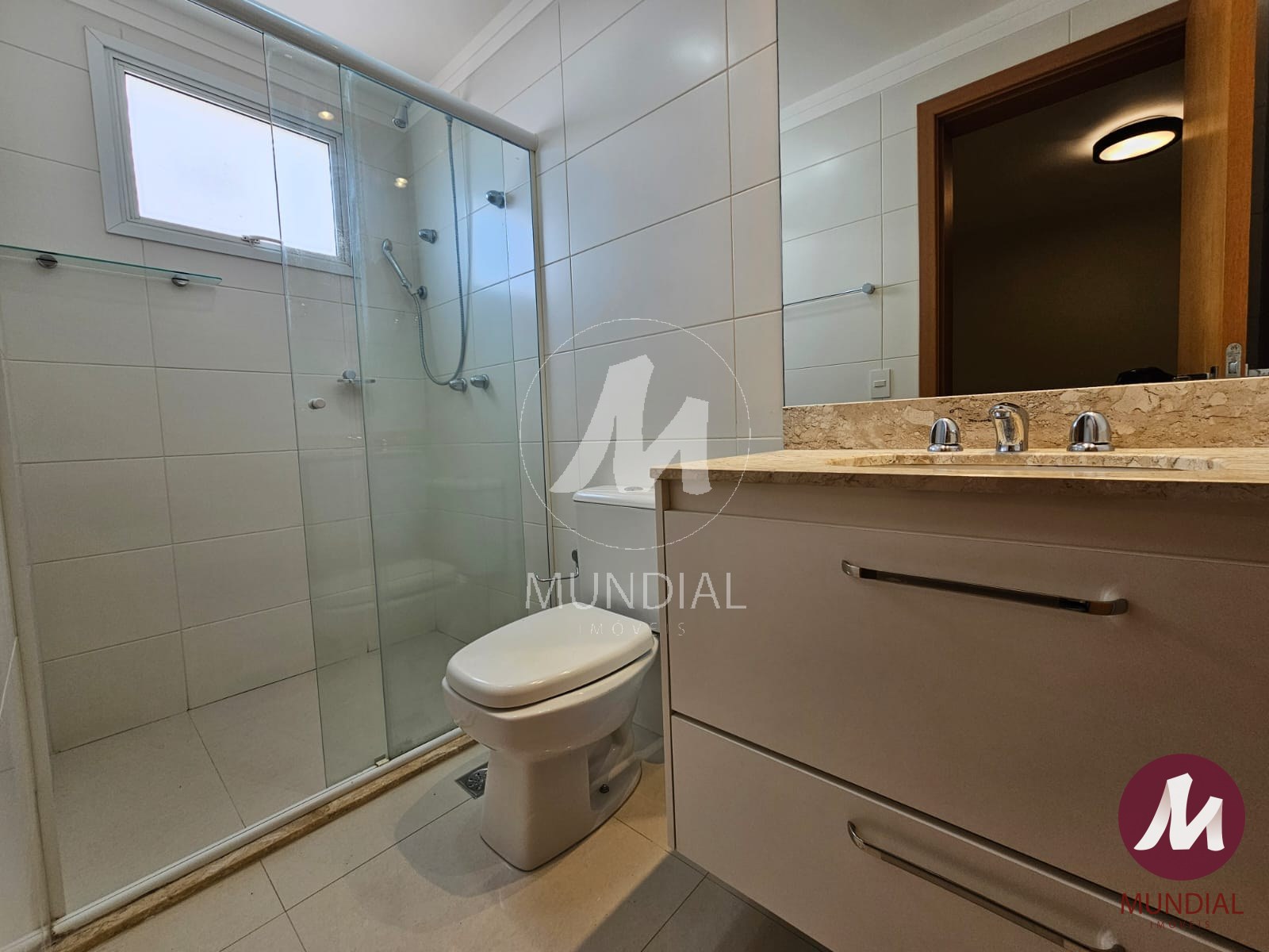 Suite — foto 13