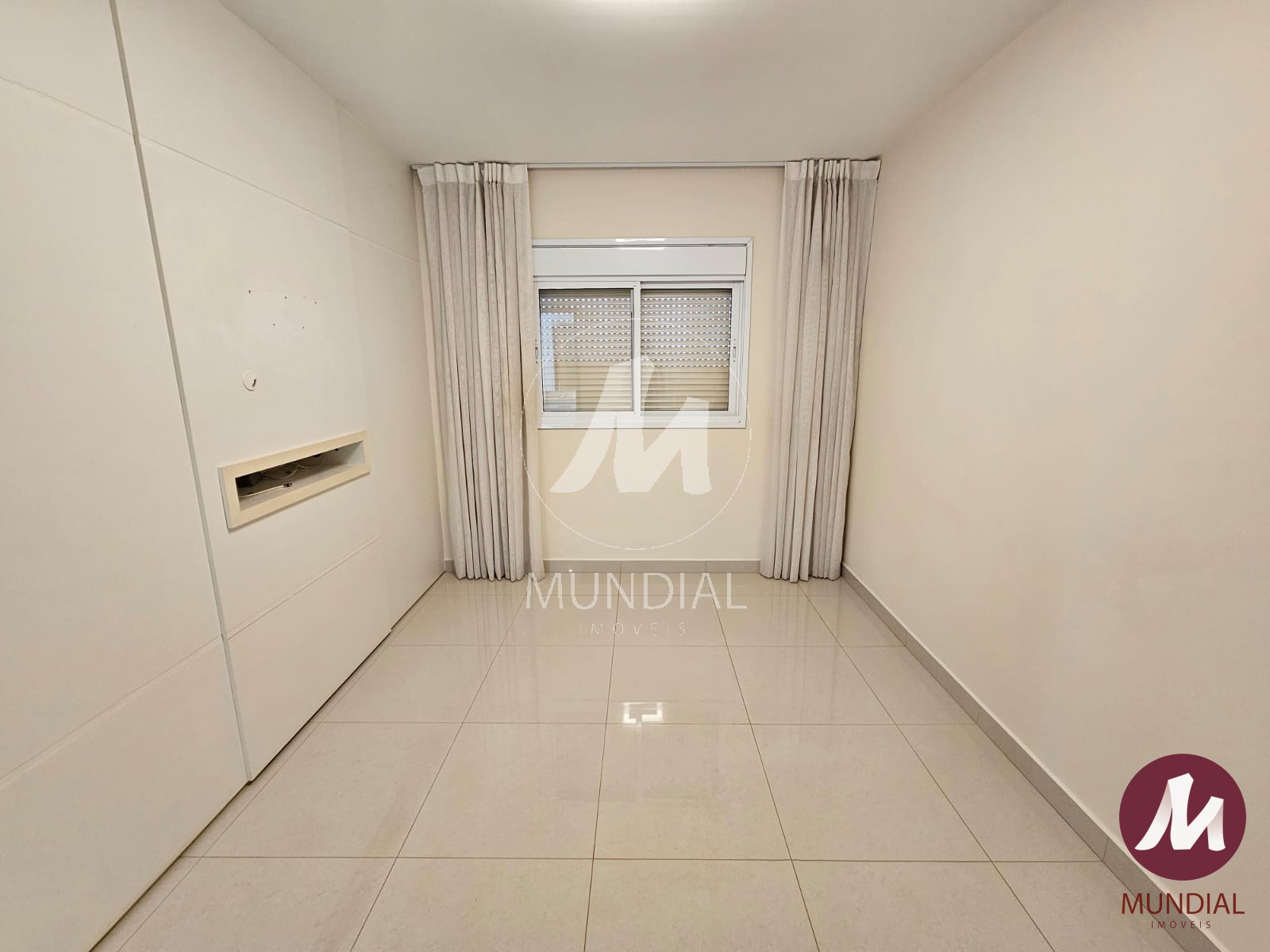 Suite — foto 14