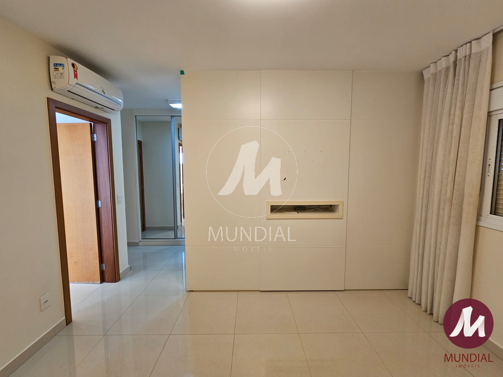 Suite — foto 15