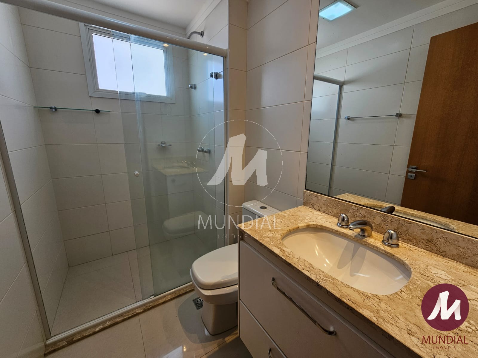 Suite — foto 16
