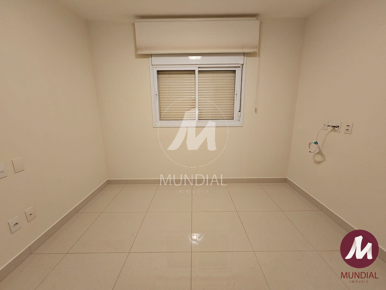 Suite — foto 18