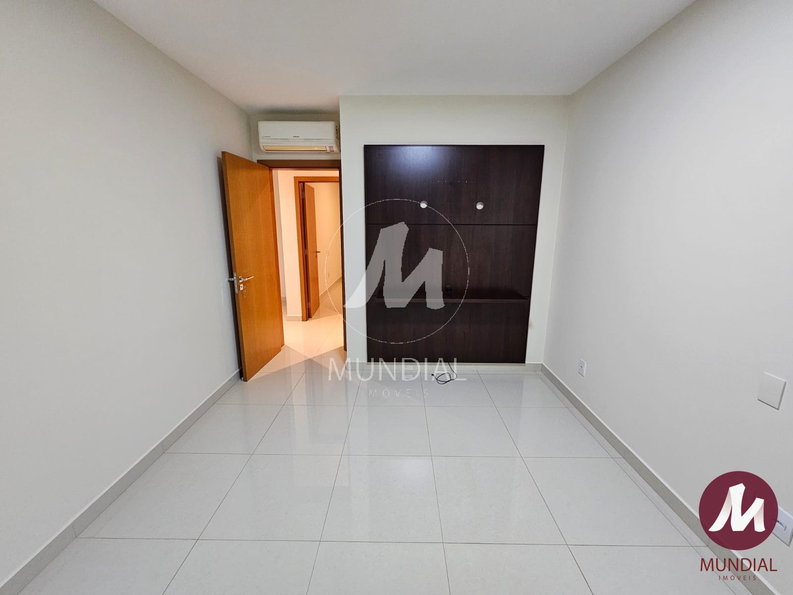 Suite — foto 19