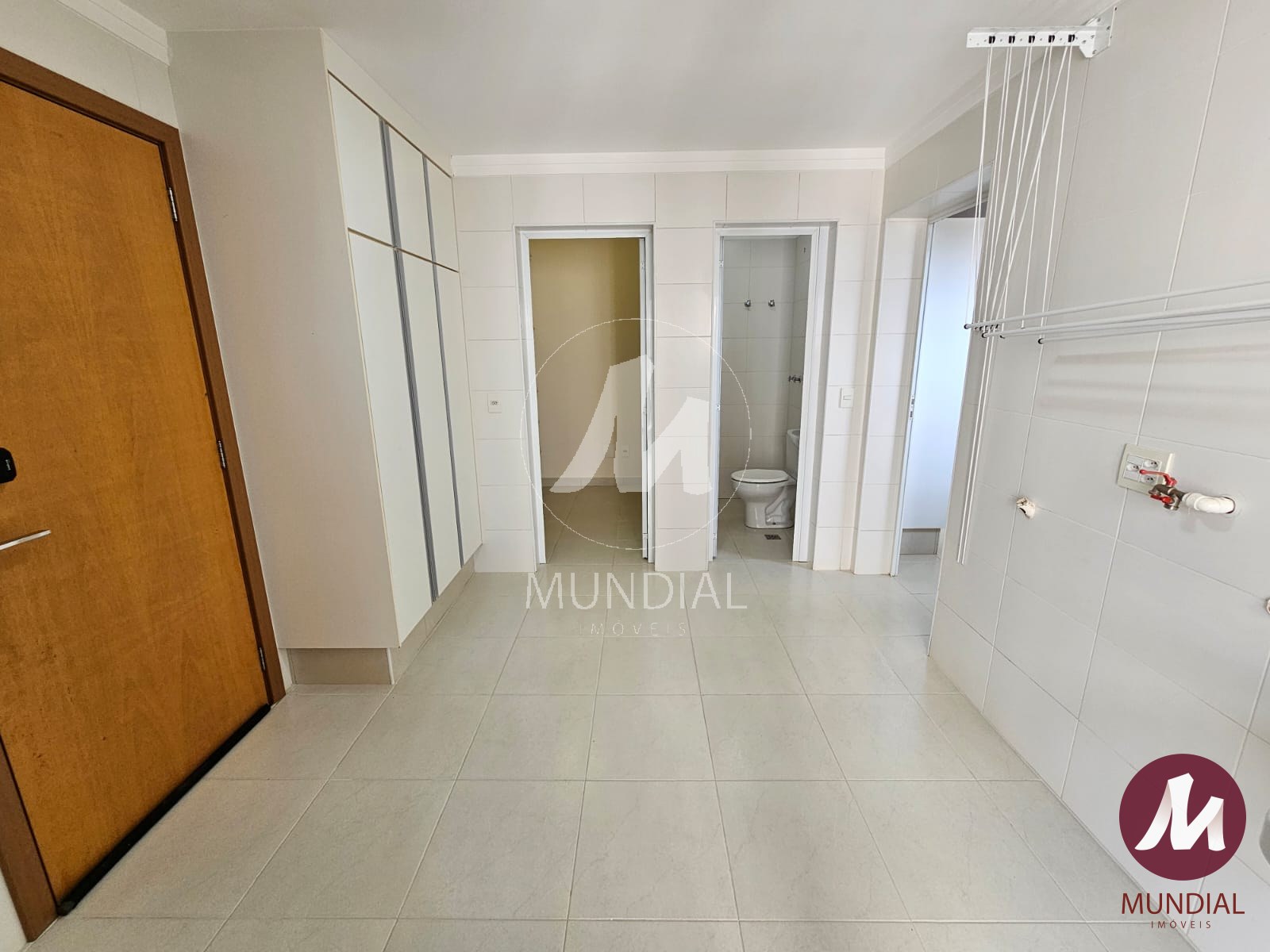 Suite — foto 20