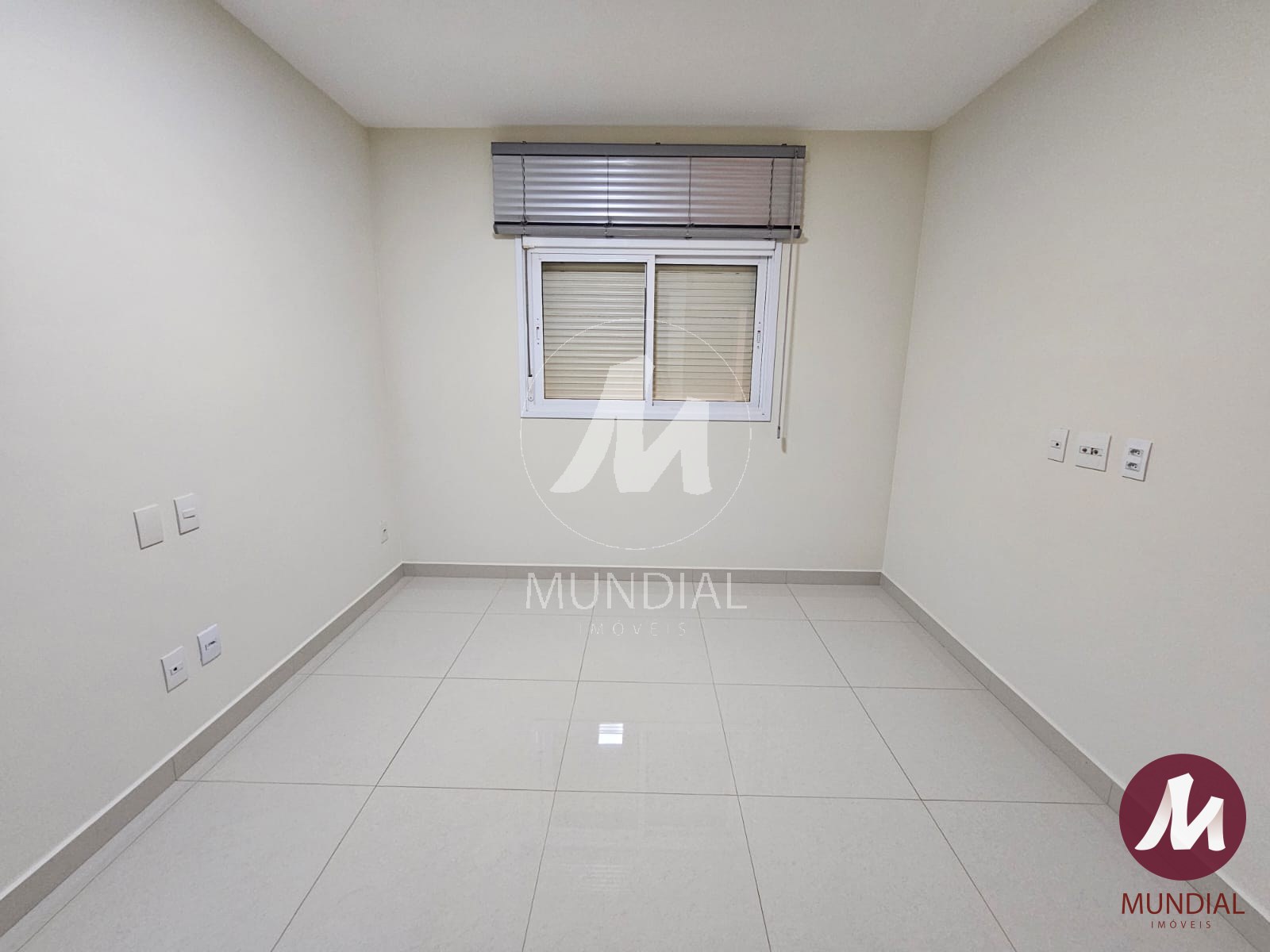 Dormitorio — foto 24