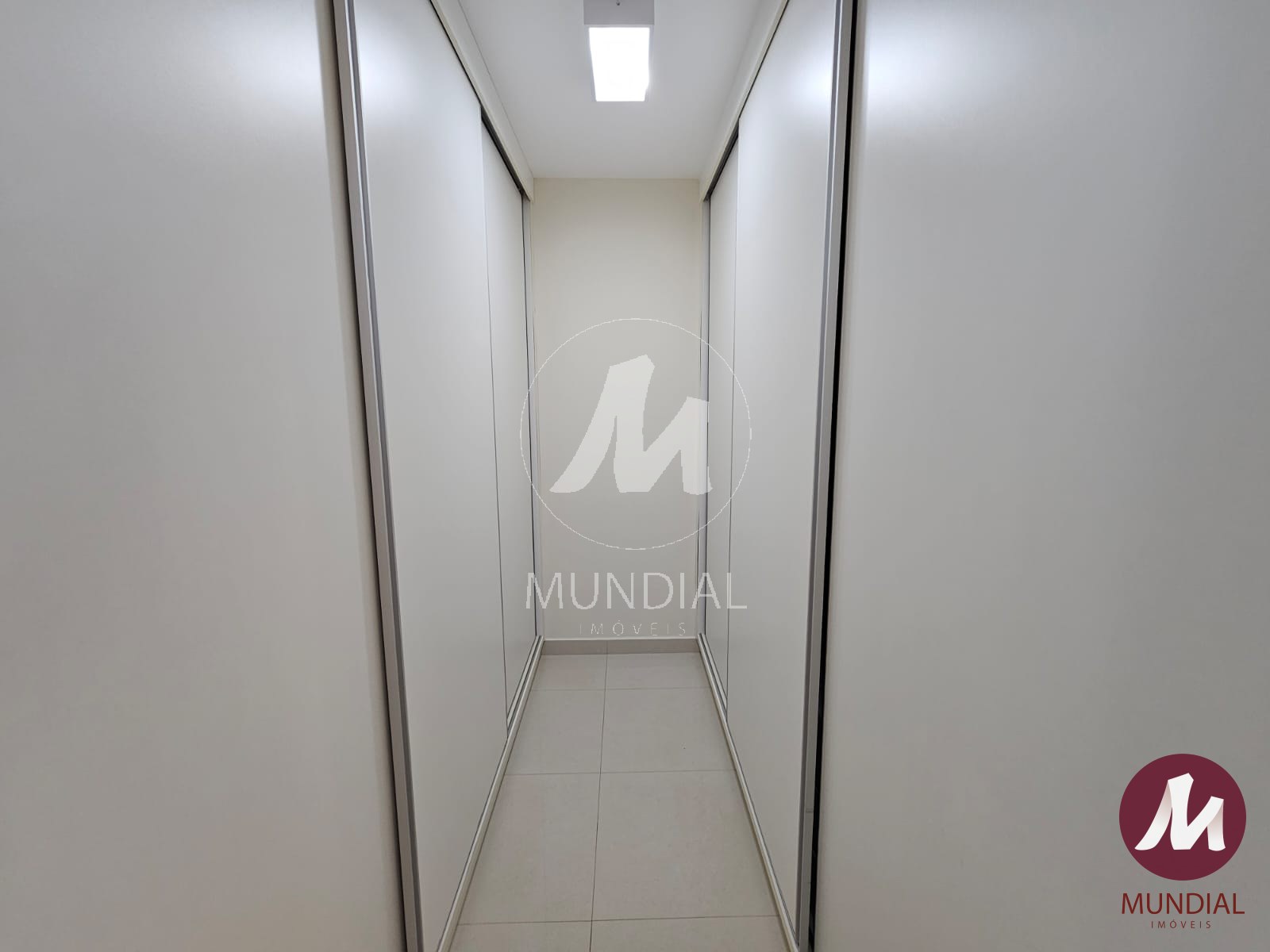 Closet — foto 25