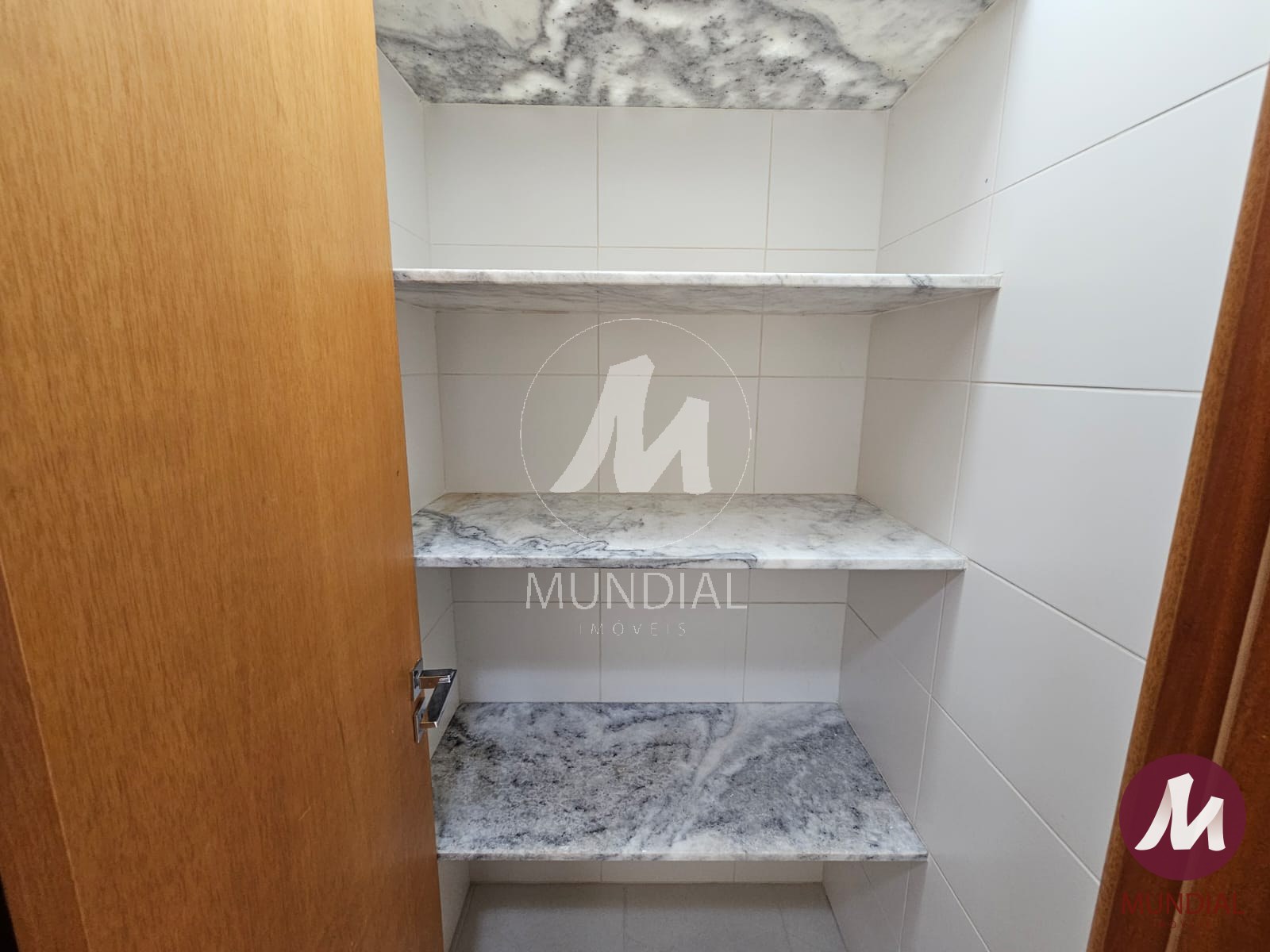 Despensa — foto 27