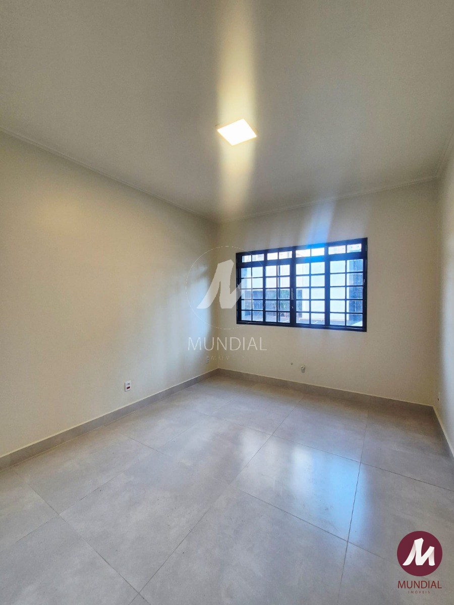 Sala — foto 3