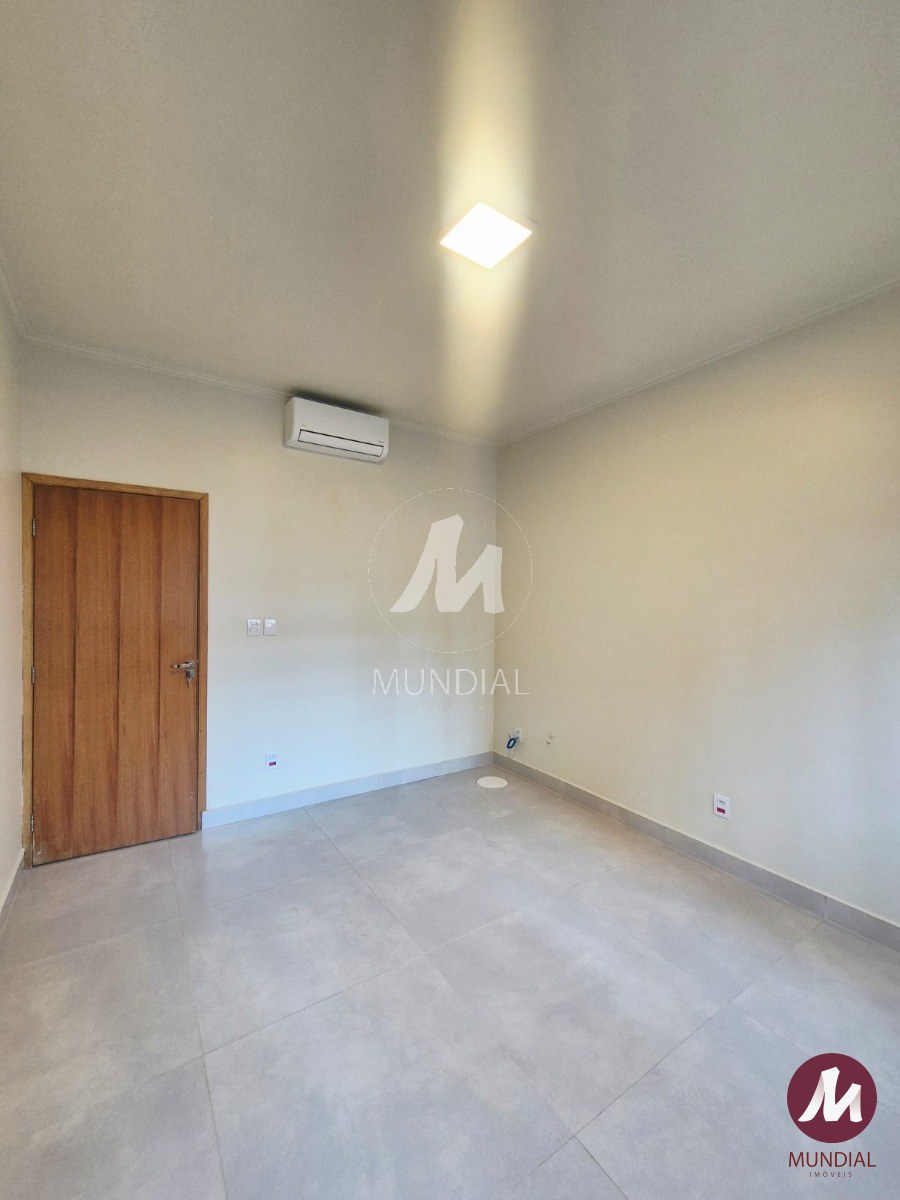 Sala — foto 4