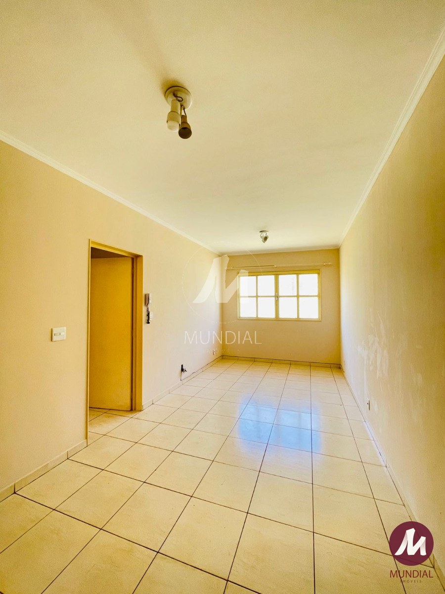 Sala — foto 1