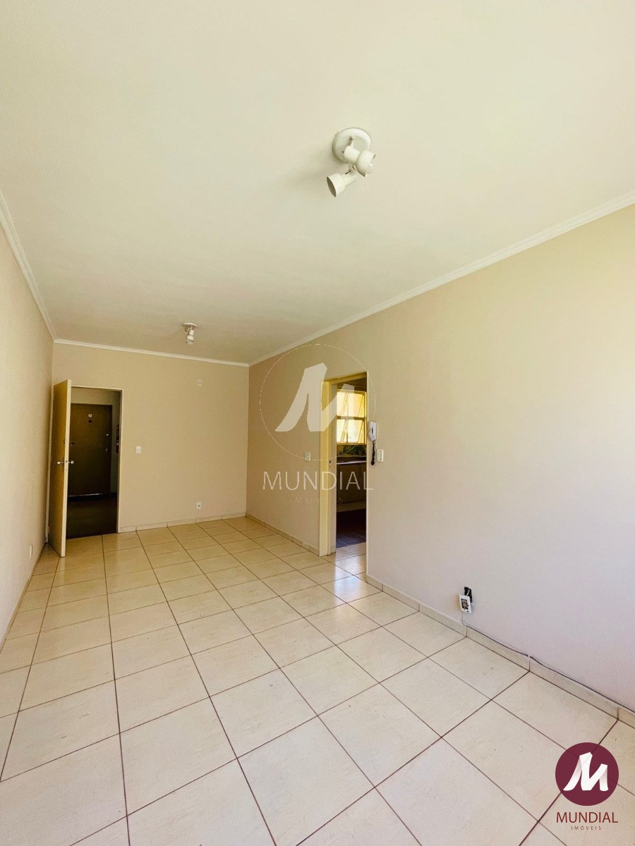 Sala — foto 2