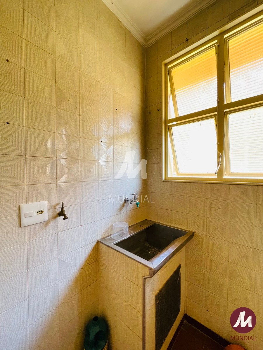 Lavanderia — foto 10