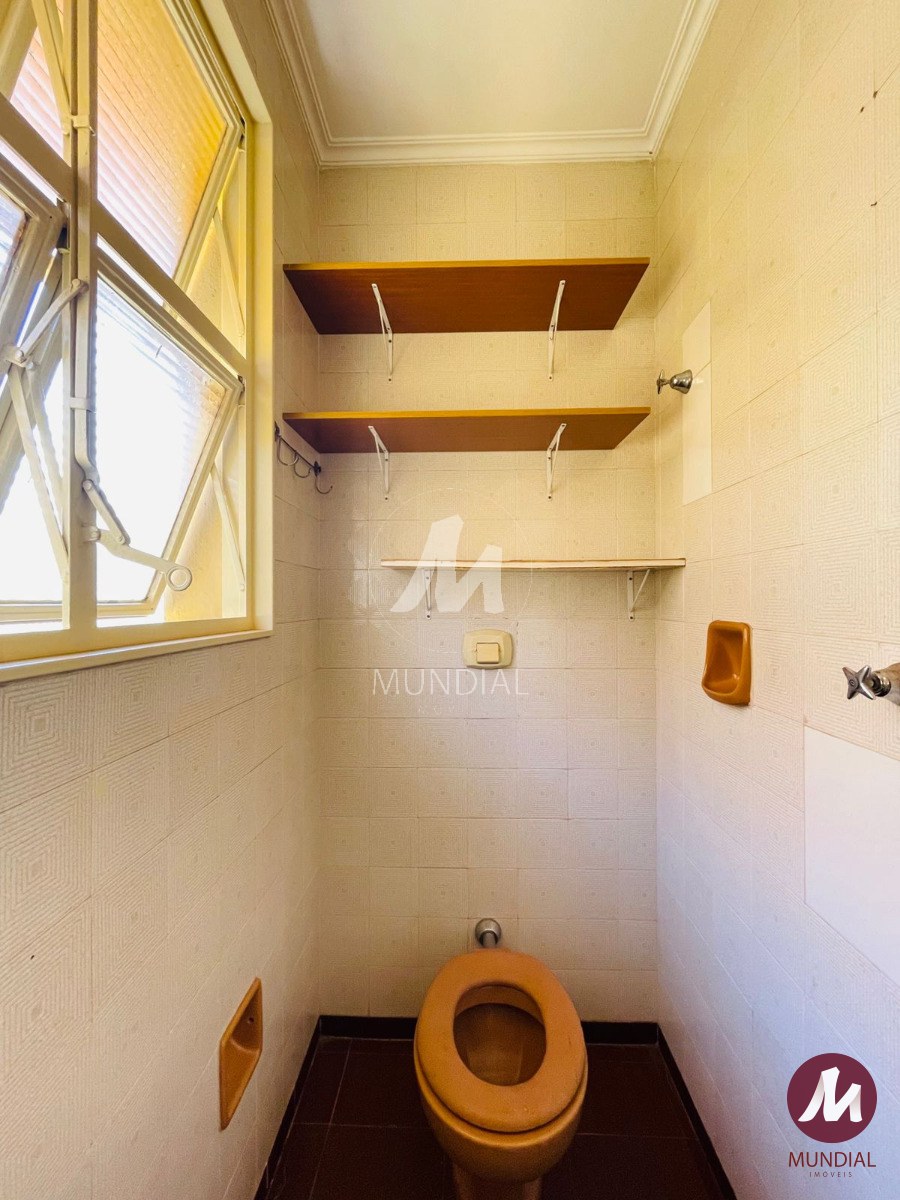 Banheiro/lavabo — foto 11