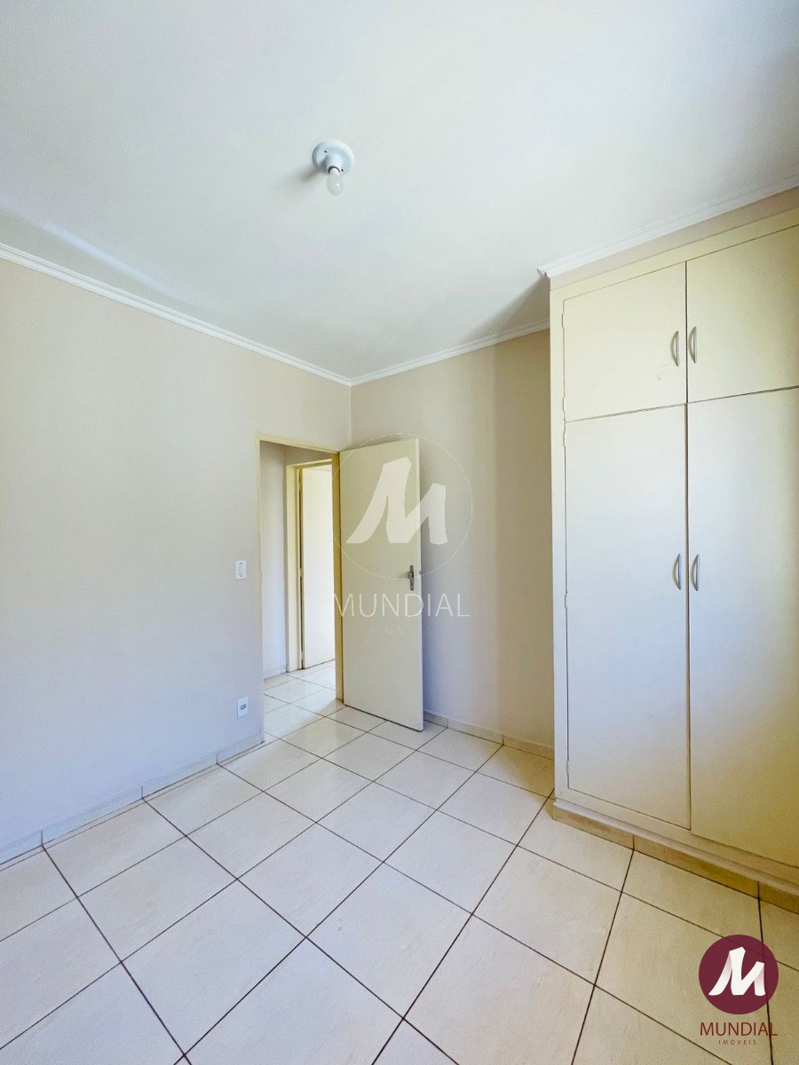 Dormitorio — foto 5