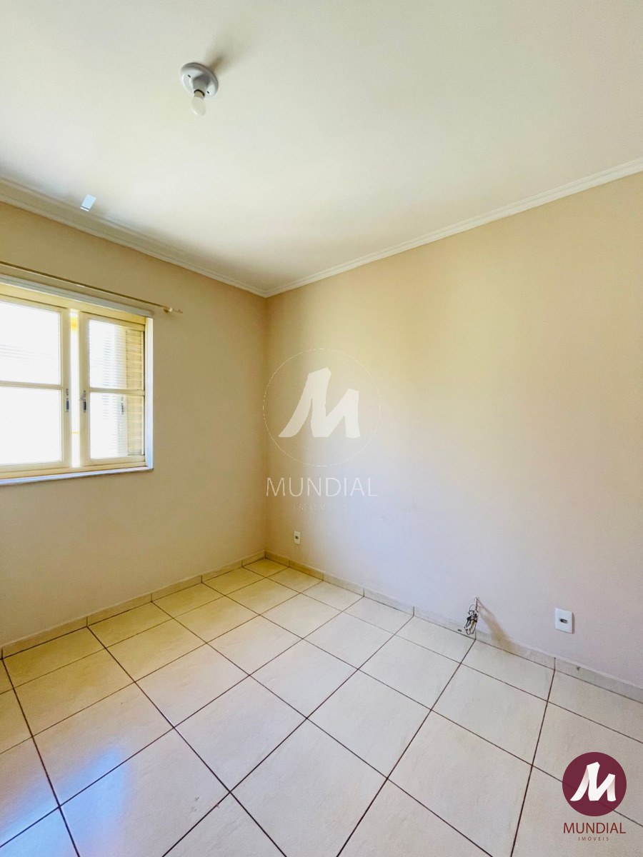 Dormitorio — foto 6