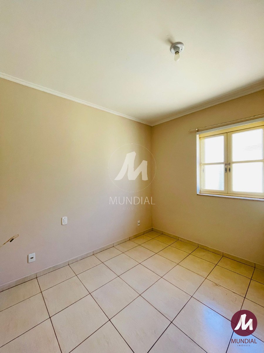 Dormitorio — foto 9