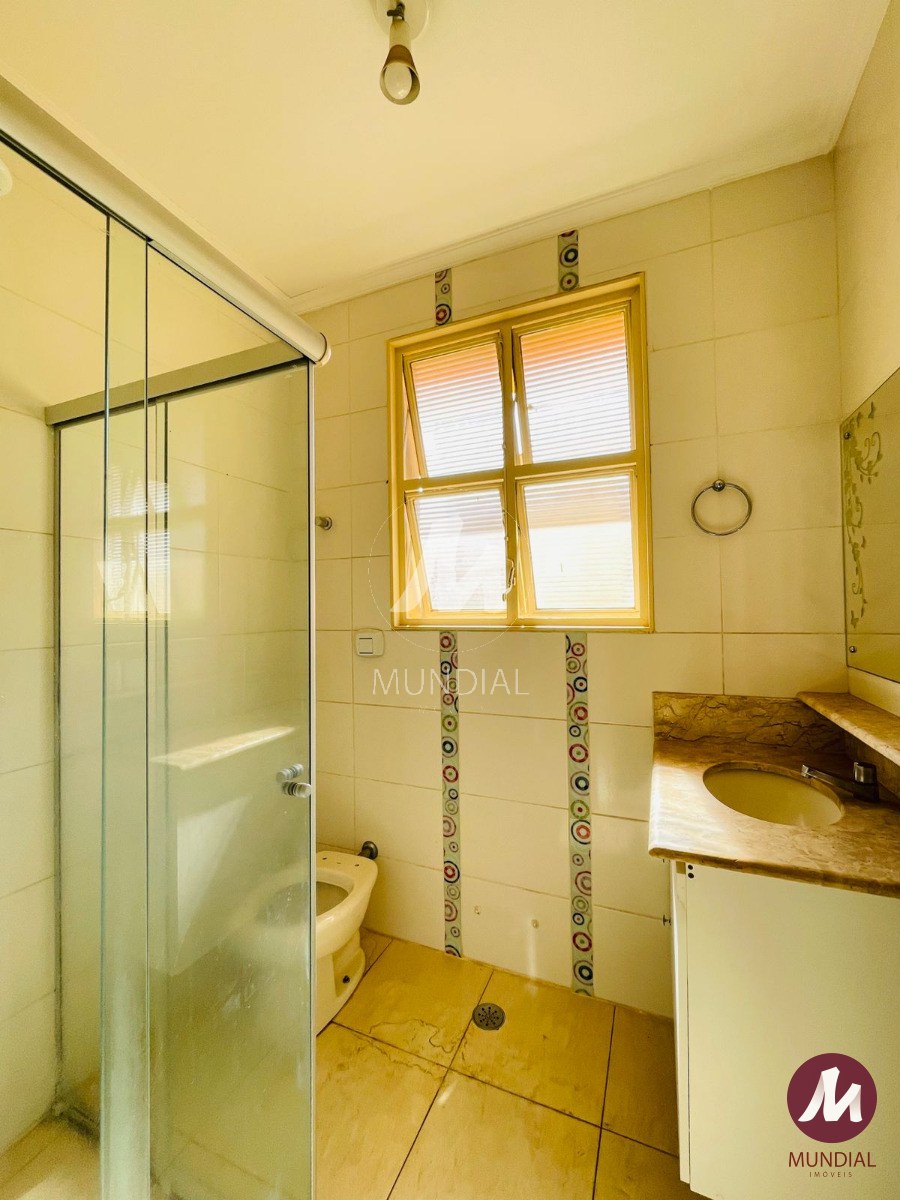 Banheiro/lavabo — foto 7