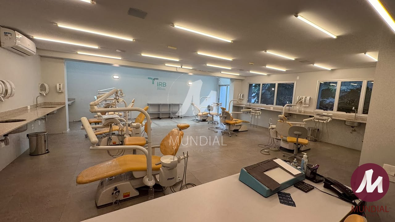 Salão — foto 2