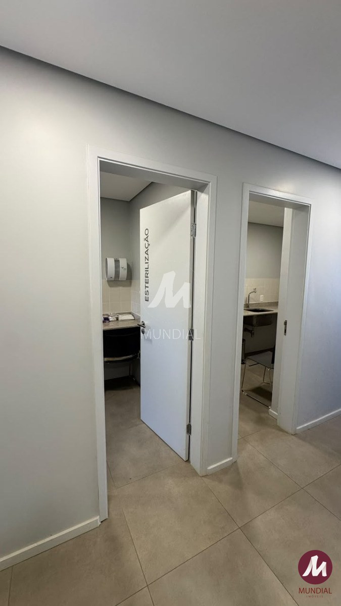 hall interno — foto 11