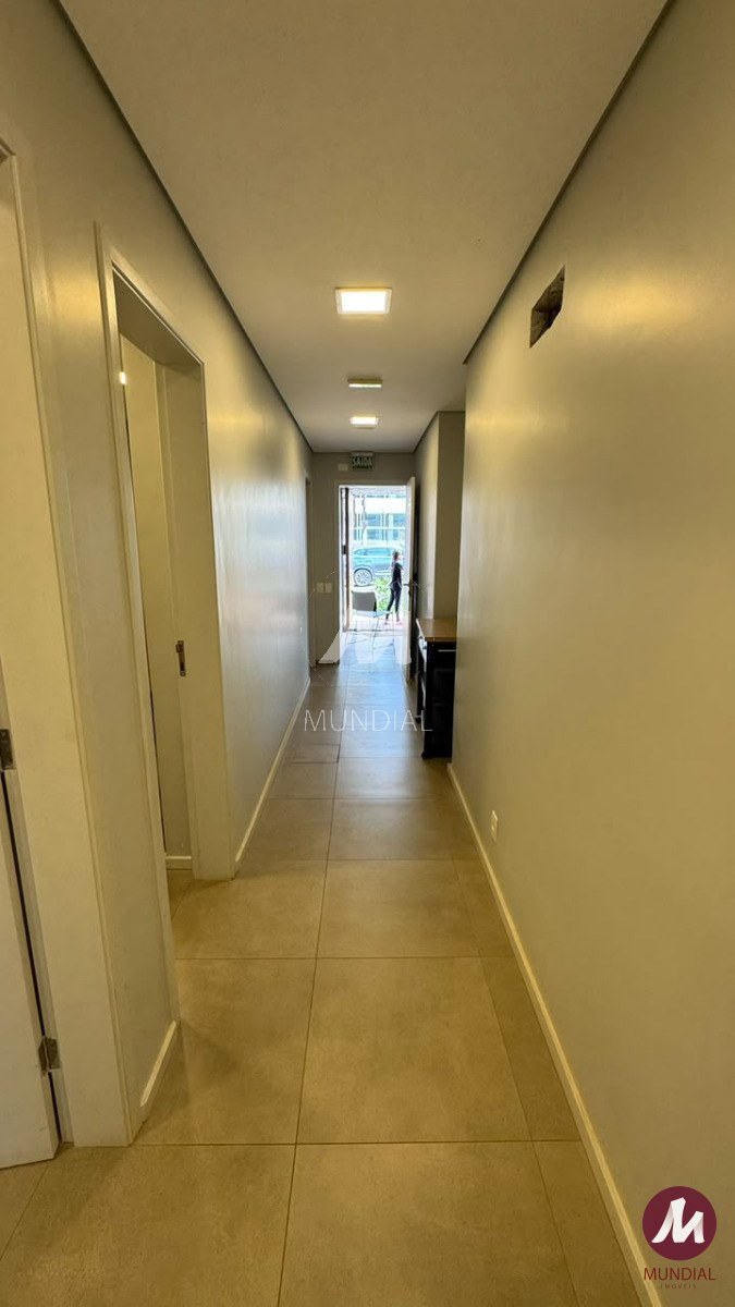 hall interno — foto 12