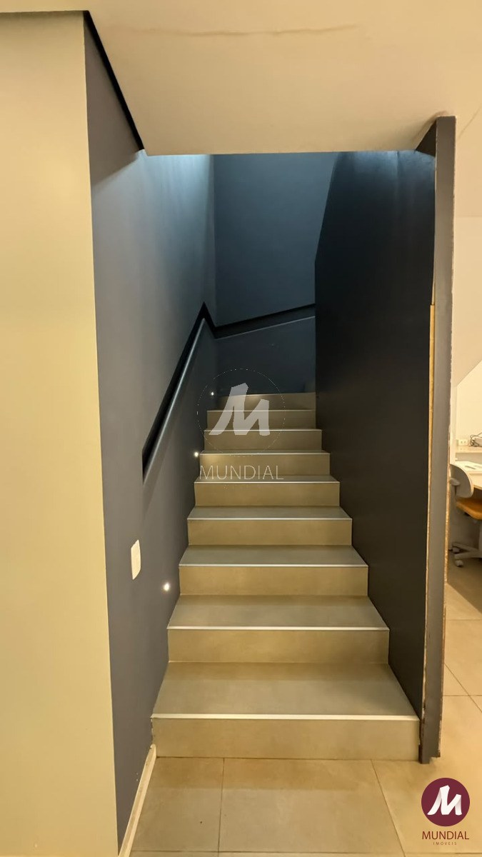 Hall de Entrada — foto 13