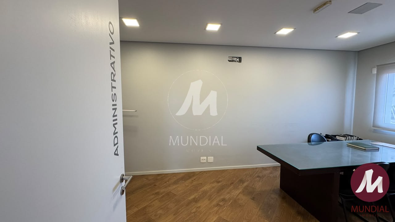 Sala — foto 14