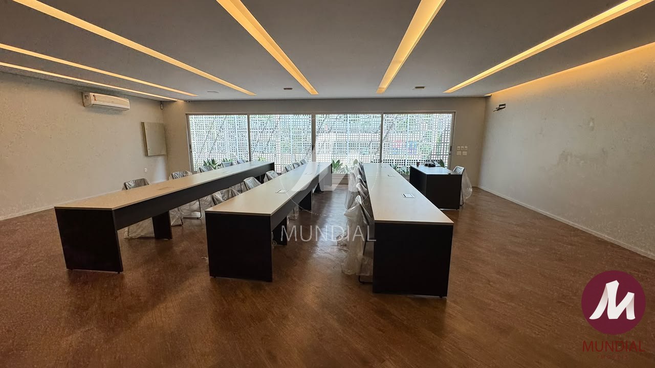 Salão — foto 4