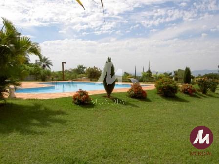 Piscina — foto 1