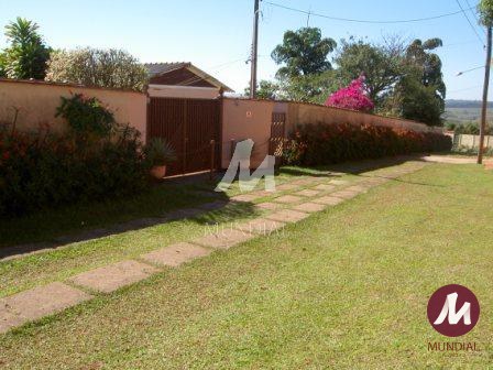 Fachada Unidade — foto 3