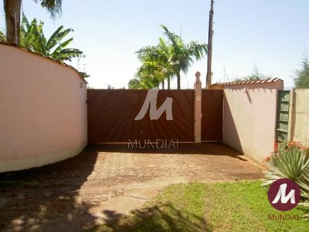 Fachada Unidade — foto 4