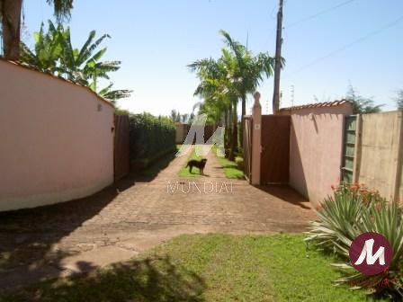 Fachada Unidade — foto 6