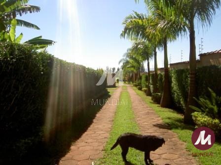 Fachada Unidade — foto 7