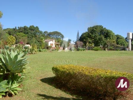 Outras — foto 10