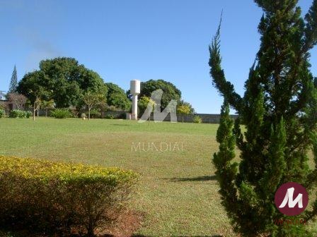 Outras — foto 11