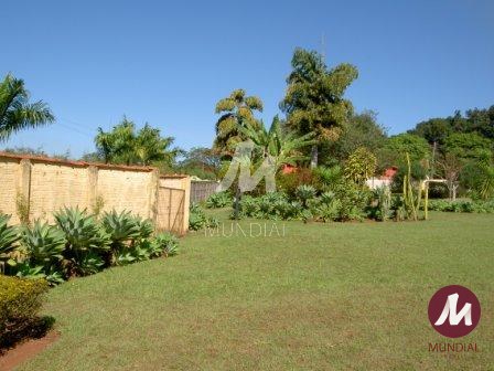Outras — foto 16