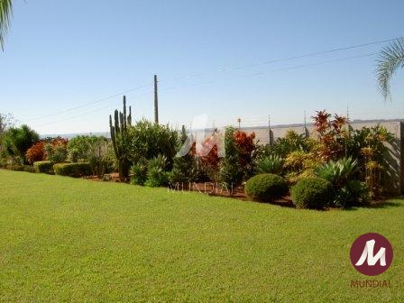 Outras — foto 20