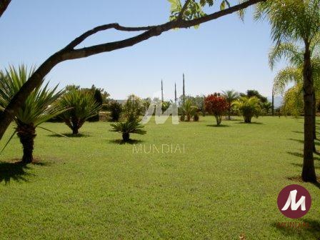 Outras — foto 22