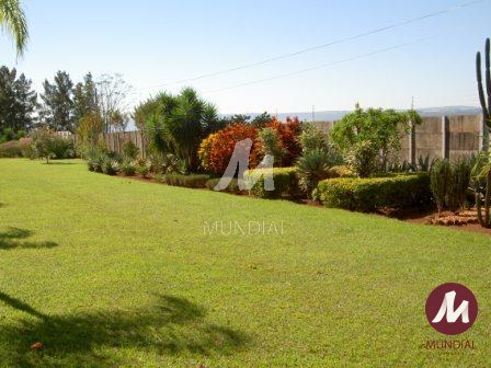 Outras — foto 24