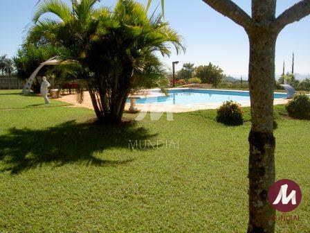 Piscina — foto 26